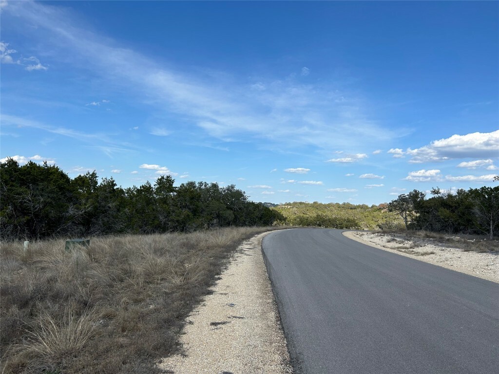 Property Photo: 000 Pristine Trl/Pkwy TX 78133