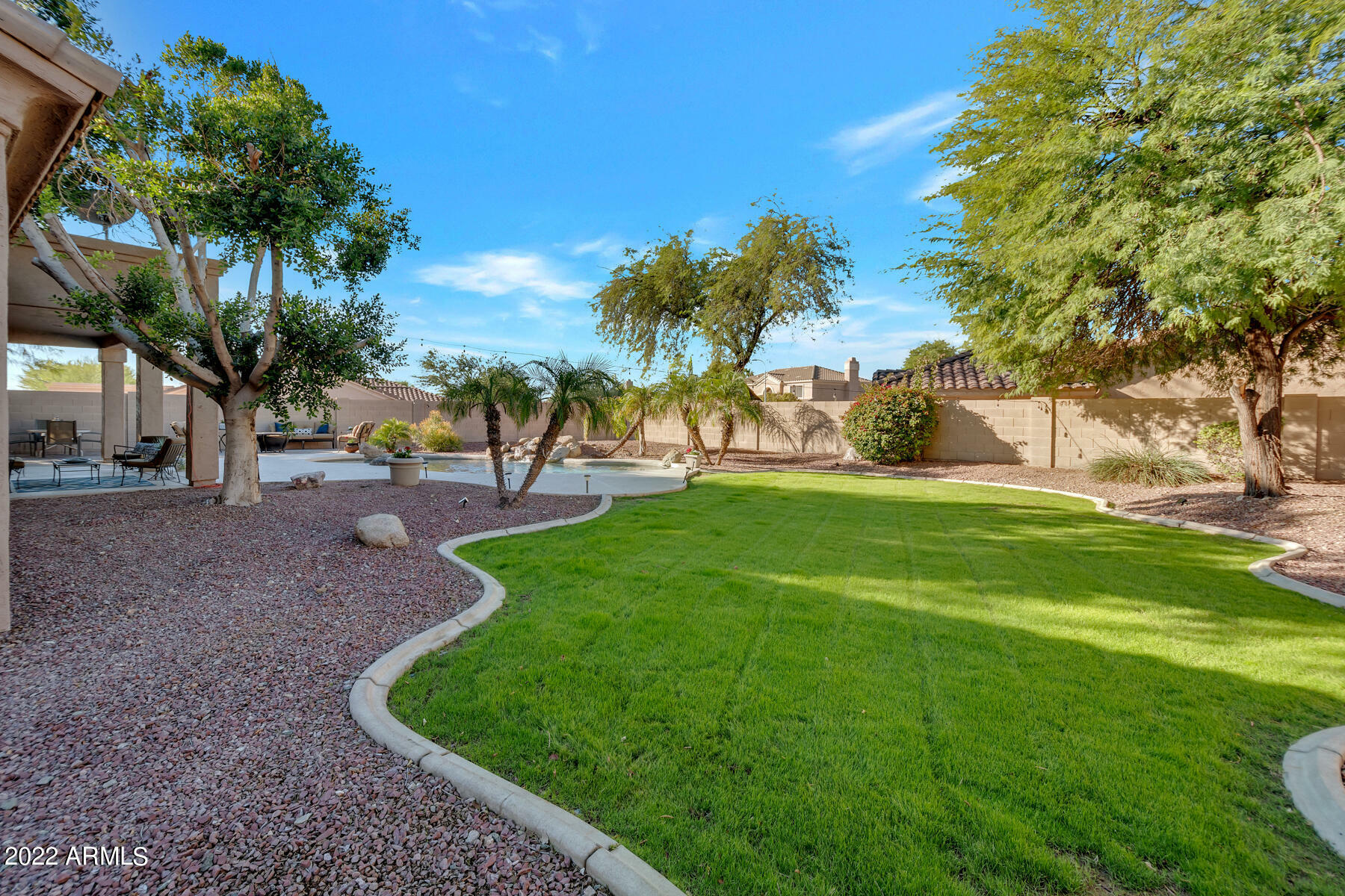 Property Photo:  16444 S 16th Avenue  AZ 85045 