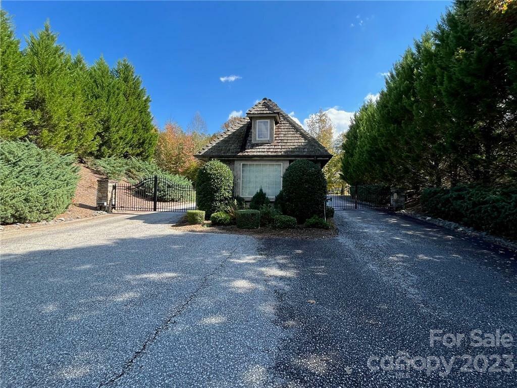 Property Photo:  0 Bridge Lane 2  NC 28782 