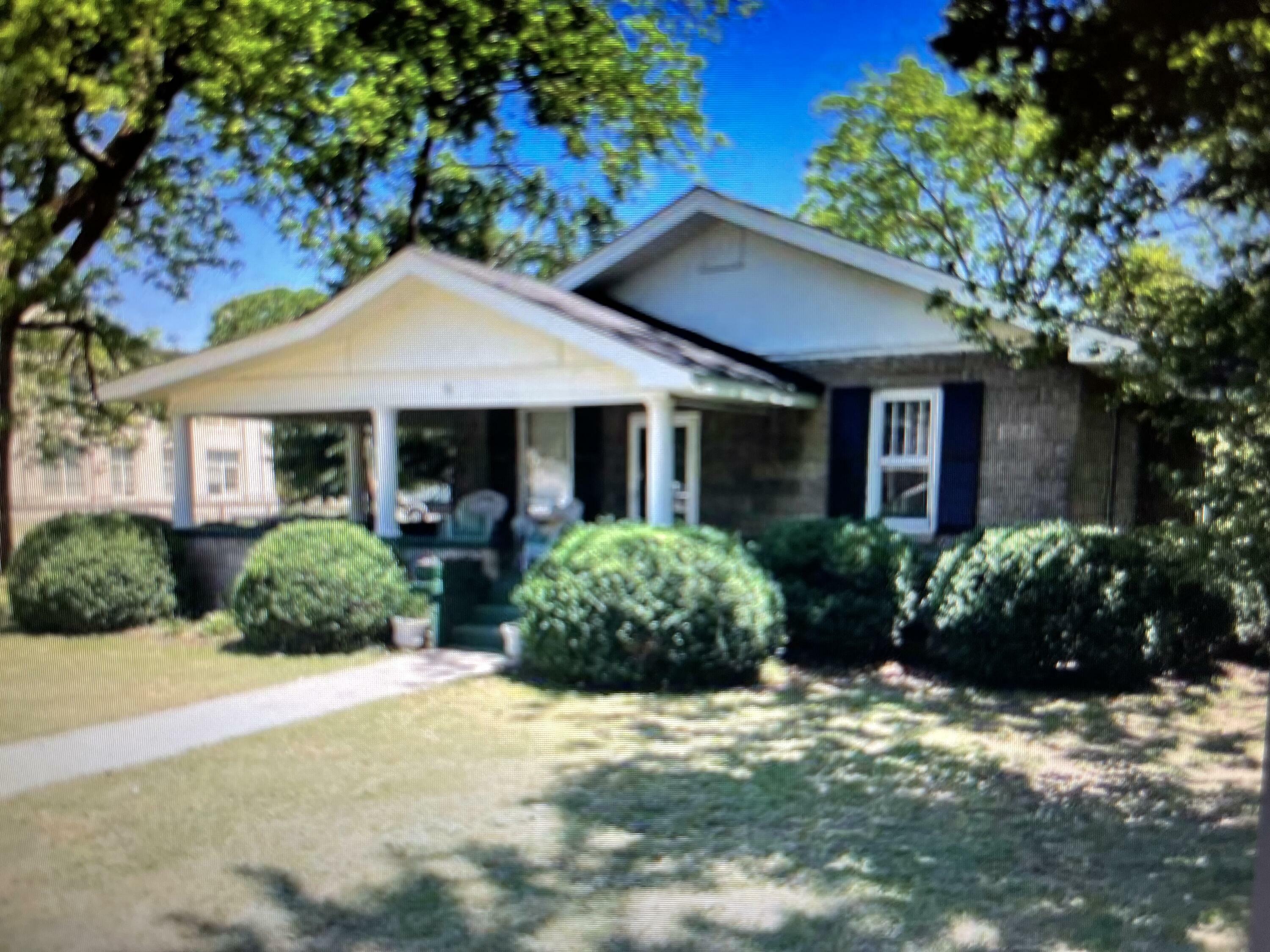 Property Photo: 1701 Hamilton Avenue TN 37380