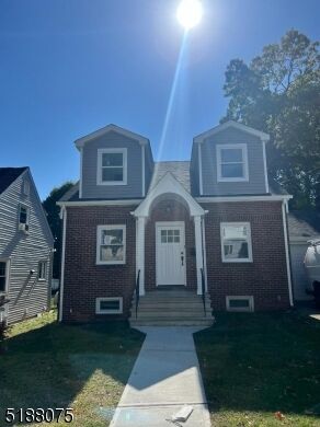 Property Photo:  239 Luddington Ave  NJ 07011 