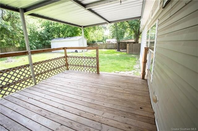 500 Fontenot Road  Lake Charles LA 70607 photo