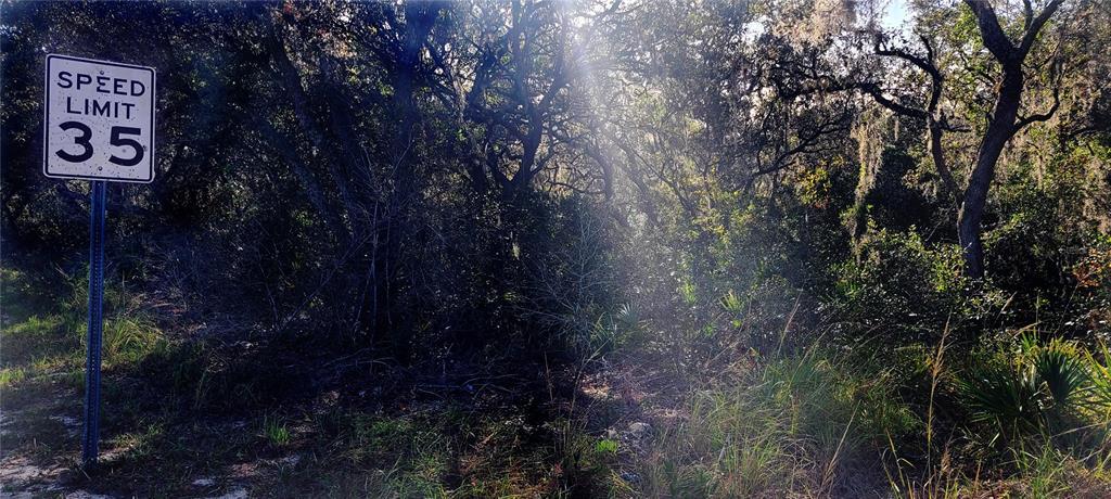 Property Photo:  6861 Pioneer Road  FL 33876 