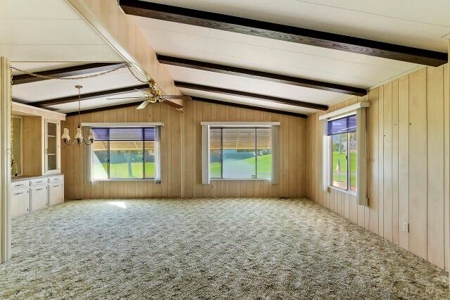 Property Photo:  73899 Seven Springs Drive  CA 92260 