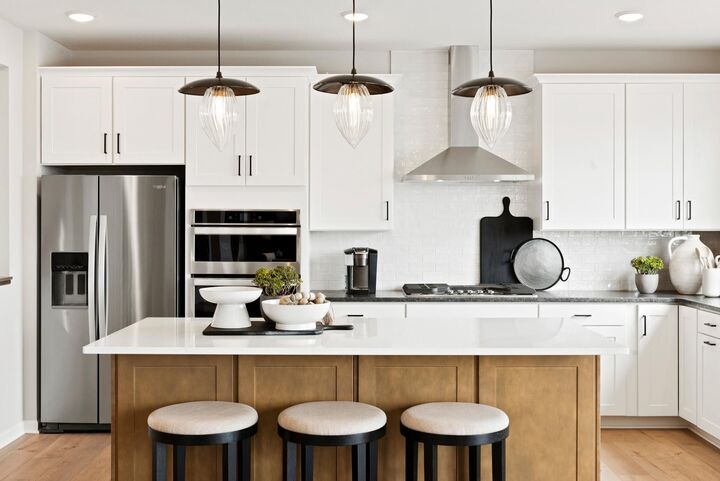 4933 Obsidian Way  Victoria MN 55386 photo