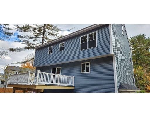 Property Photo:  20 Glen Denin  NH 03079 