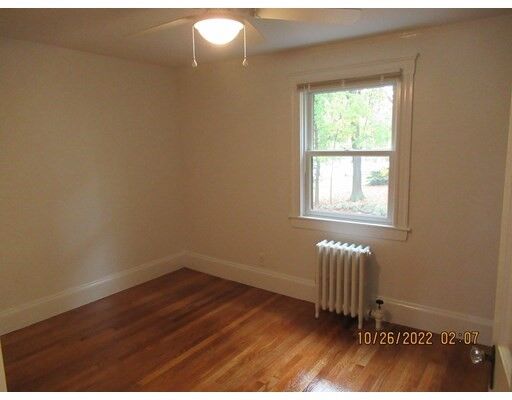 Property Photo:  38 Byron St 2  MA 01880 