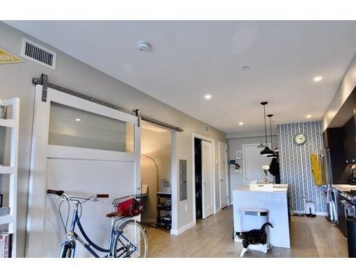 Property Photo: 120 Savin Hill Ave 303 MA 02125