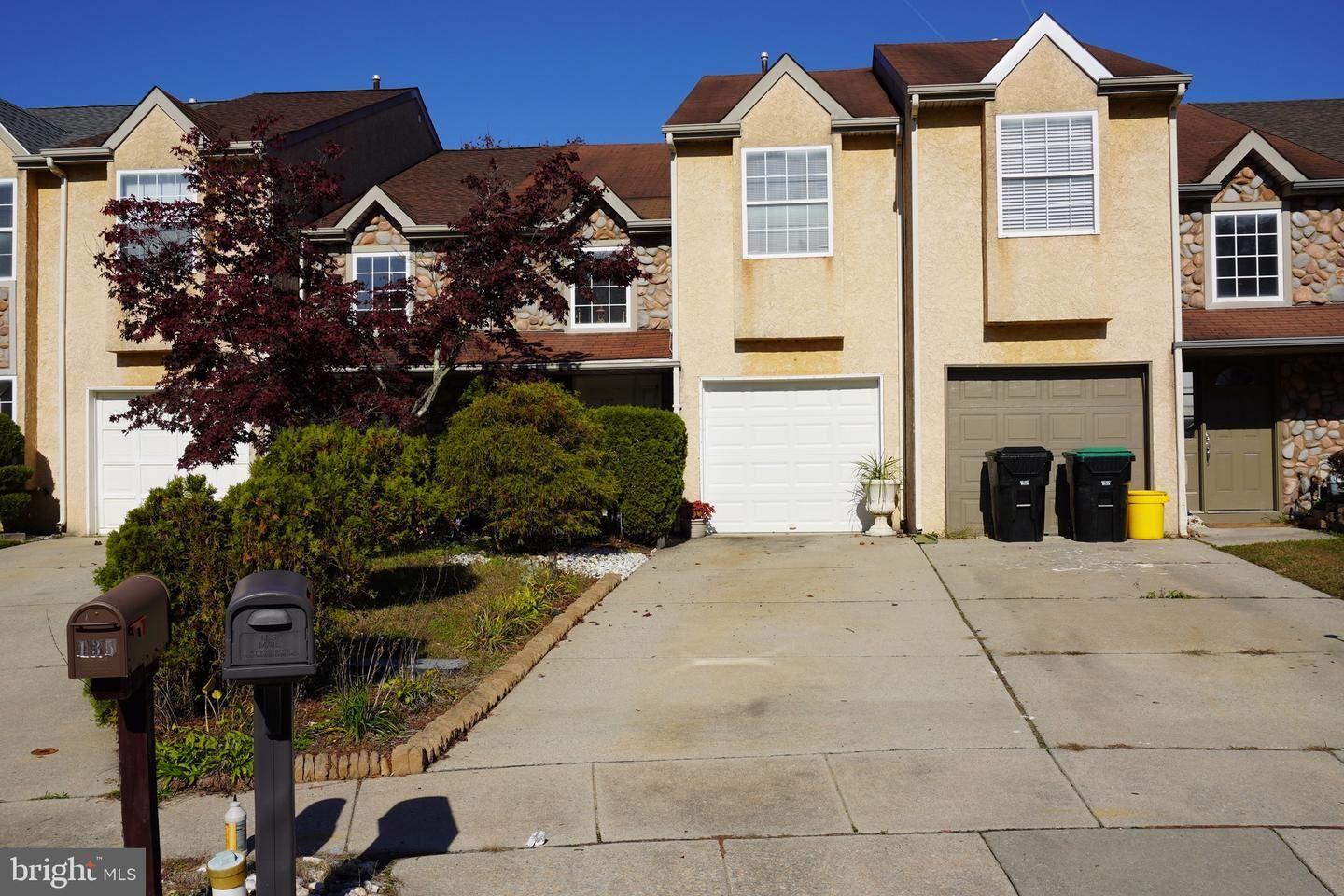Property Photo:  137 Lakeside Drive  NJ 08004 