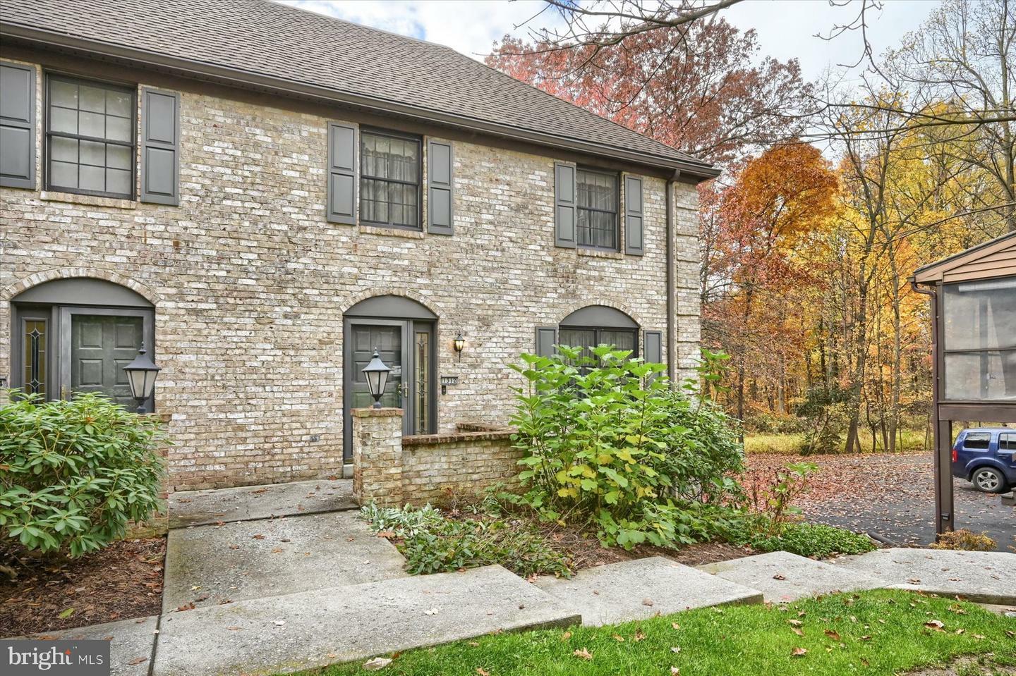 Property Photo:  1312 Sand Hill Road  PA 17036 