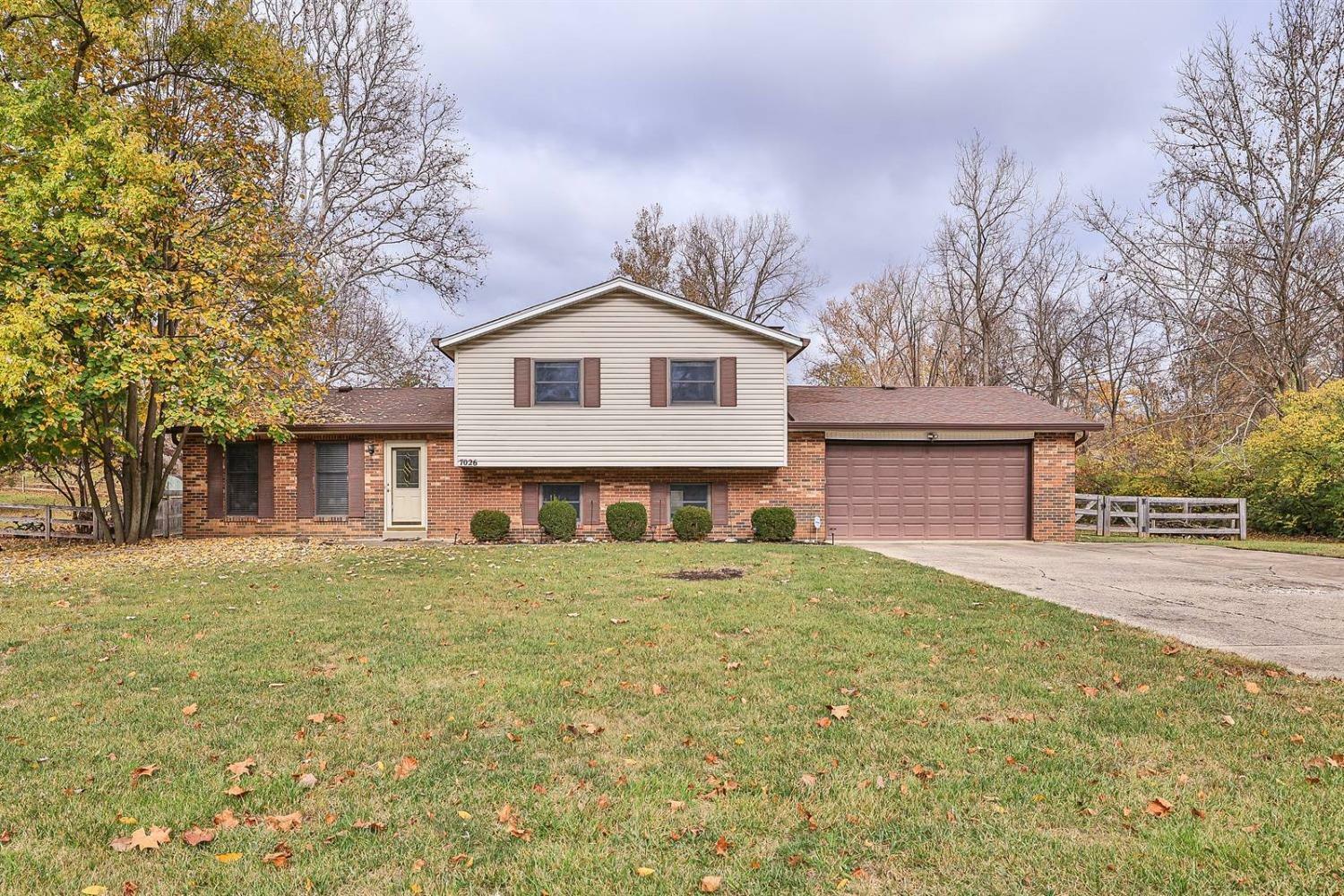 7026 W Chester Rd  West Chester OH 45069 photo