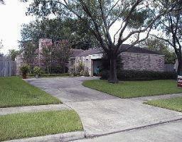 Property Photo:  2022 Gray Falls Drive  TX 77077 