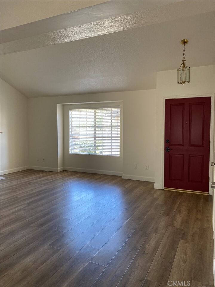 Property Photo:  5401 Welland Avenue  CA 91780 