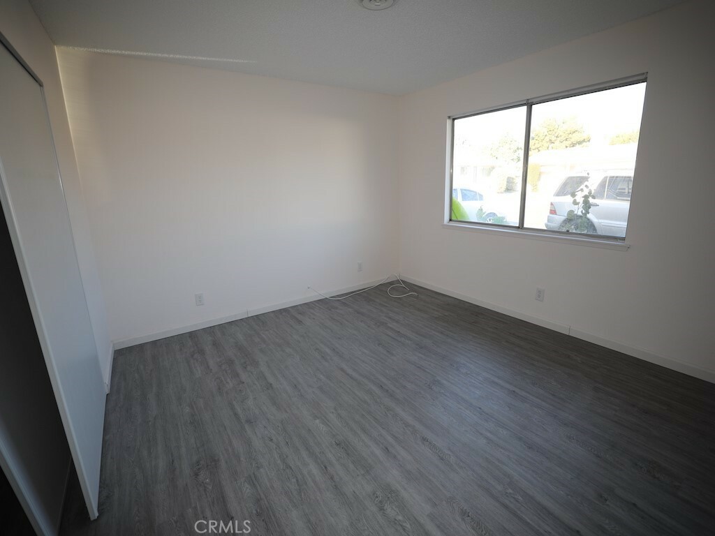 Property Photo:  26111 Brentwood Place  CA 92544 