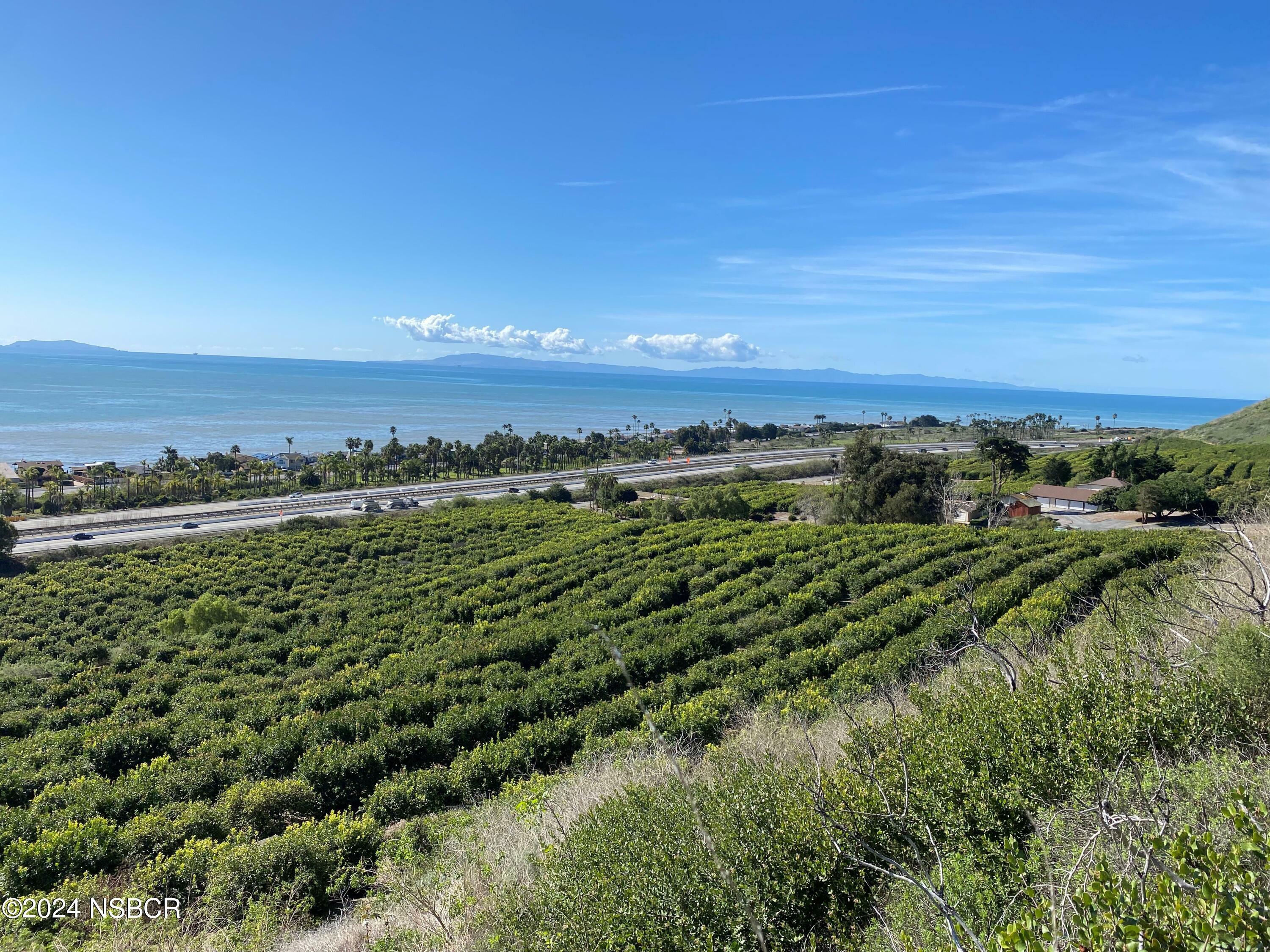 Property Photo: 3945 Ca-1 CA 93001