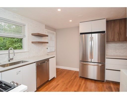 Property Photo: 4-14 Rodgers Ave 14 MA 02026
