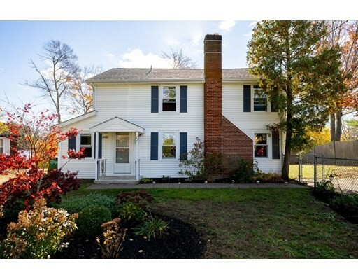 Property Photo:  77 Furnace Ln  MA 02359 