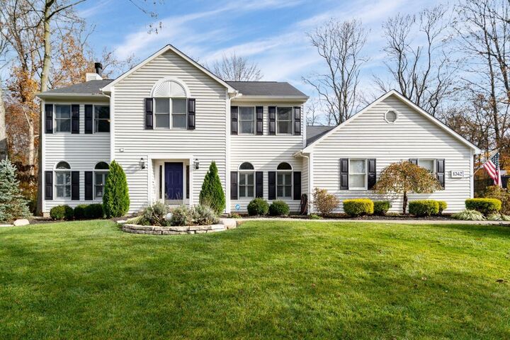 1342 W Eastman Ln  Maineville OH 45039 photo