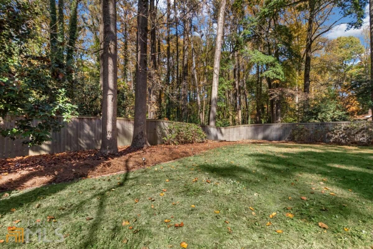 Property Photo:  3328 Embry Hills Drive  GA 30341 