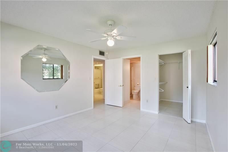 Property Photo:  9614 S Belfort Cir 108  FL 33321 