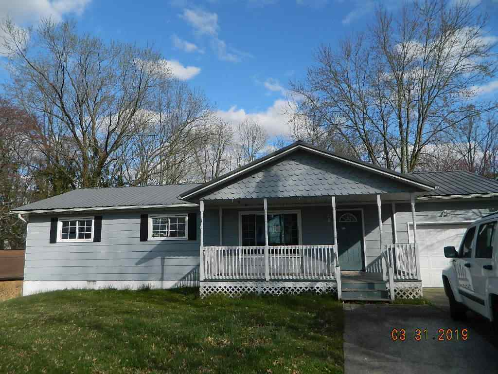 Property Photo: 2005 Olive Court WV 25541