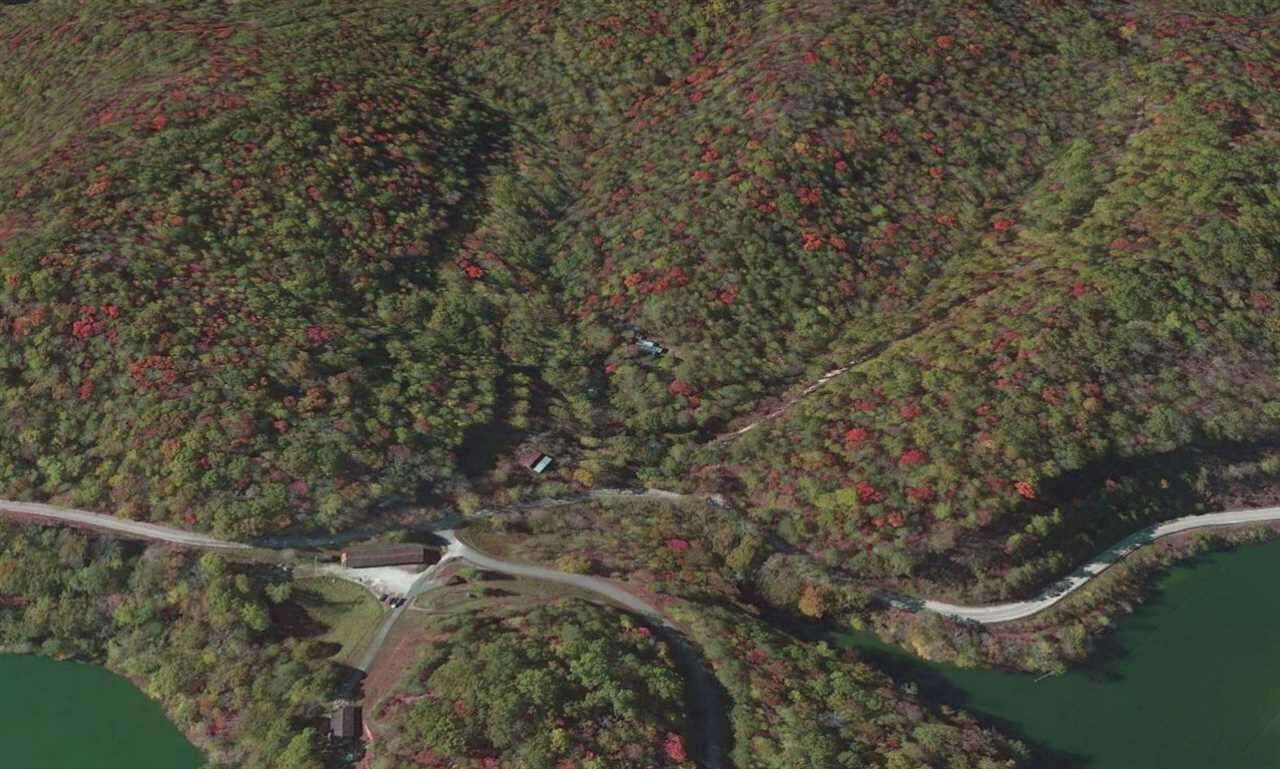 Property Photo: 4711 Upper Mud River Road WV 25506