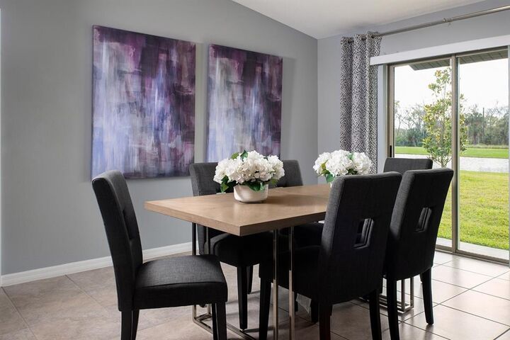 Property Photo:  3557 Coastal Dusk Drive  FL 33565 