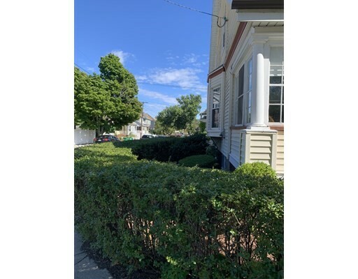 Property Photo:  108 College Ave  MA 02155 