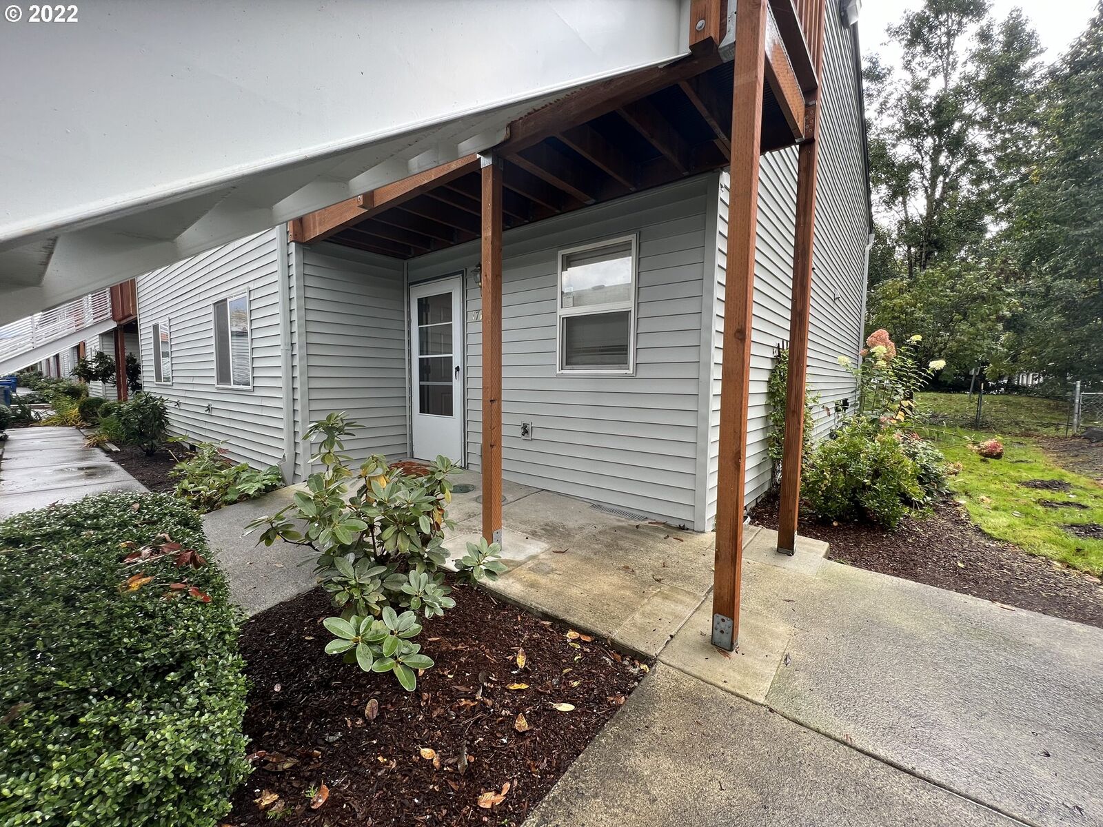 2 bed Vancouver home for sale 4000 NE 109th Ave 171, Vancouver, WA 98682