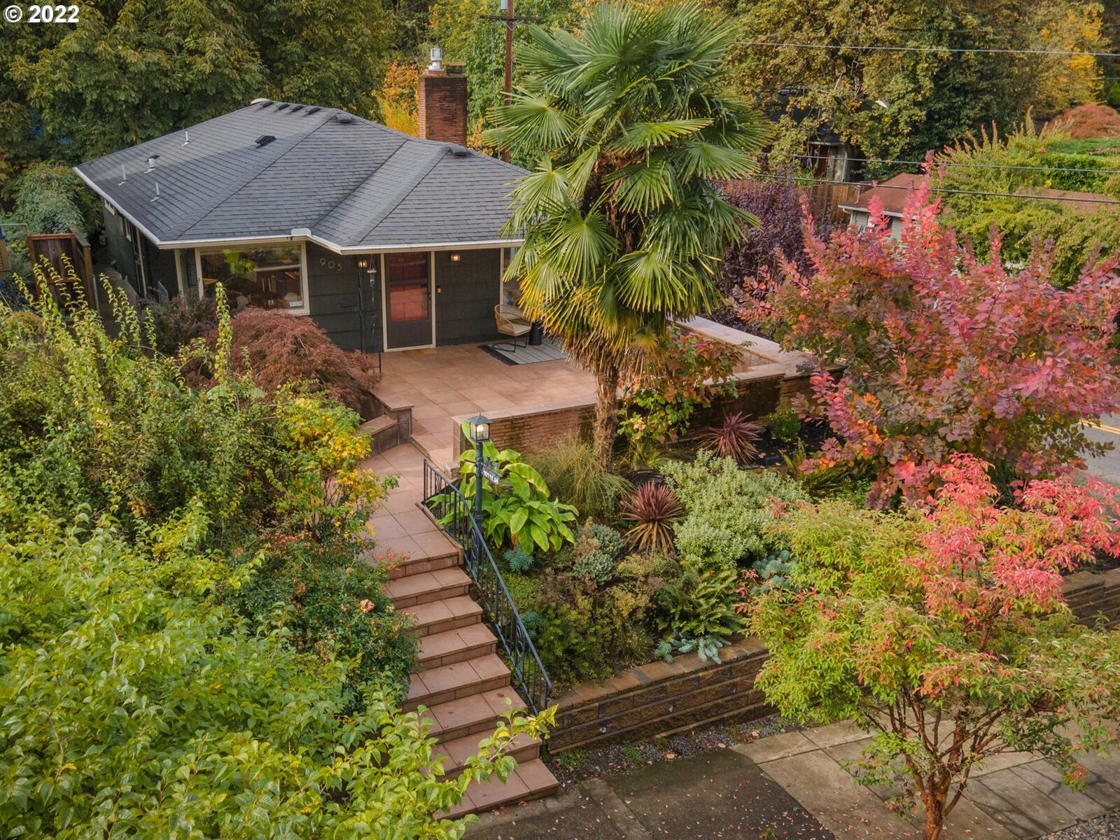 MLS22243358 905 SE 68th Ave, Portland, OR 97215