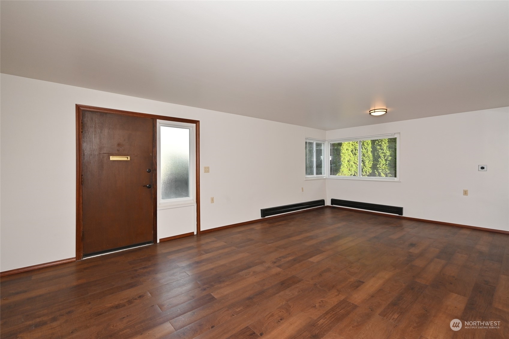 Property Photo:  865 NW 85th Street  WA 98117 