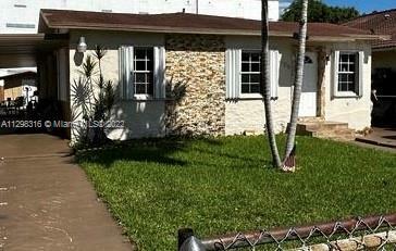 525 E 24th St  Hialeah FL 33013 photo