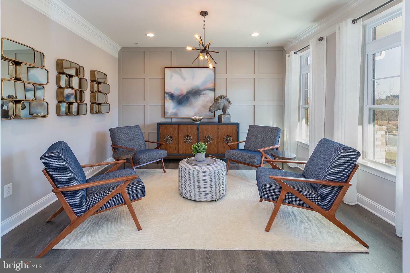 Property Photo: 114 Stilly Way MD 21403