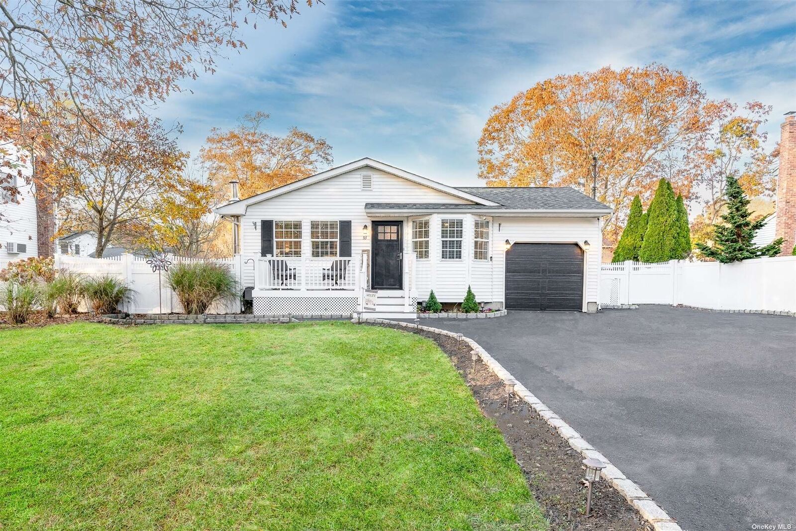 Property Photo:  53 Brandywine Drive  NY 11950 