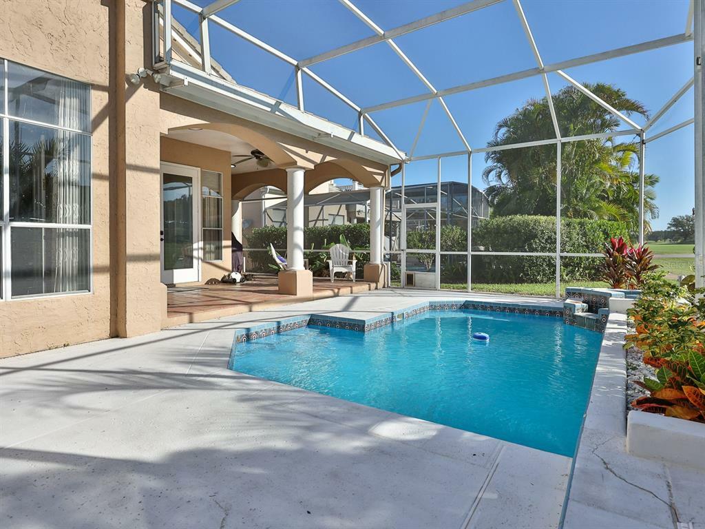 Property Photo:  1845 Baillie Glass Lane  FL 32835 