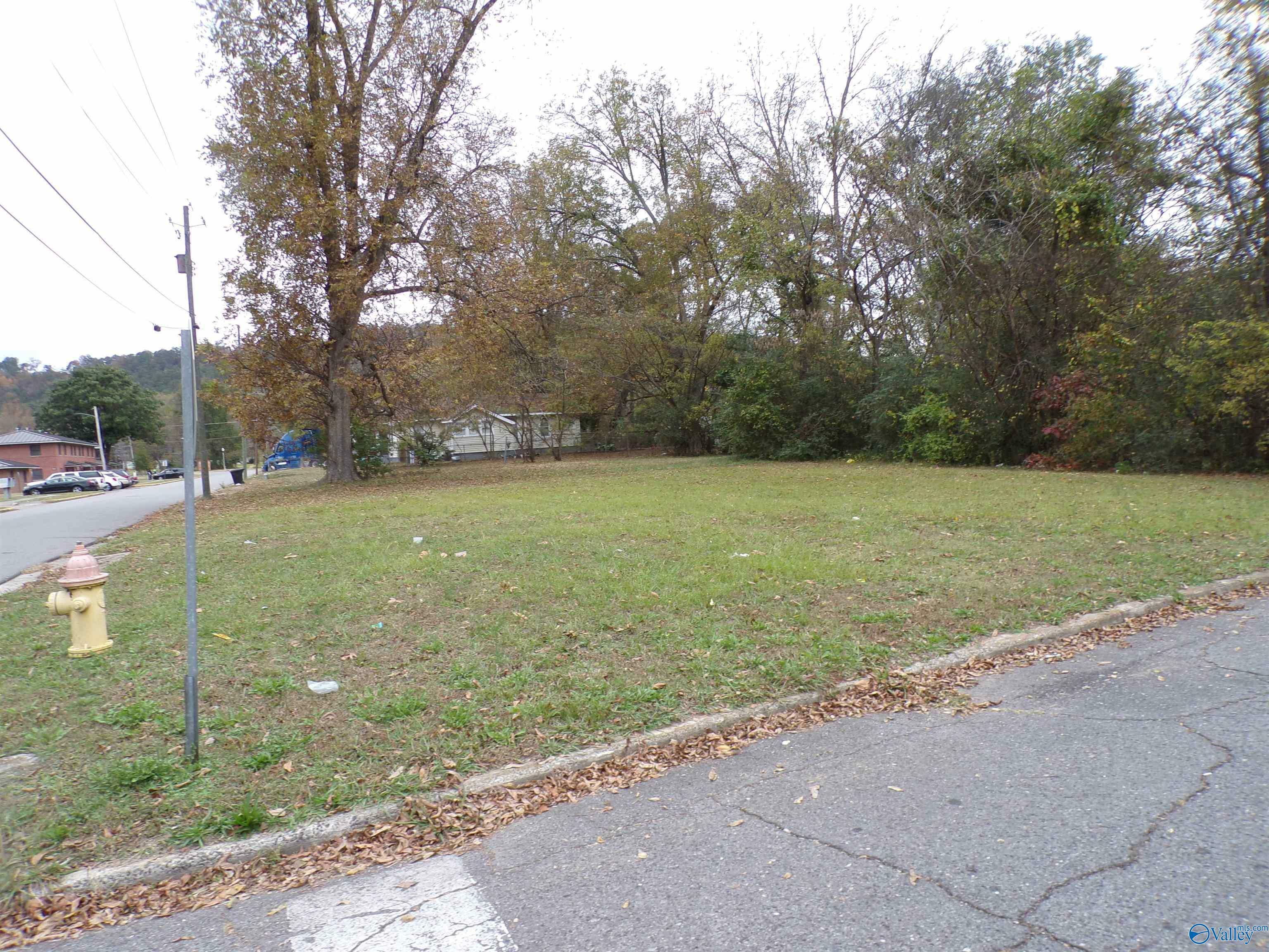 Property Photo:  0 Short Jacksonville  AL 35901 