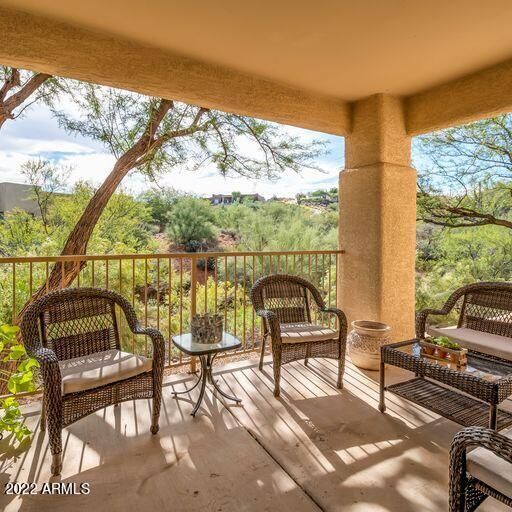 Property Photo:  9253 N Firebrick Drive 142  AZ 85268 