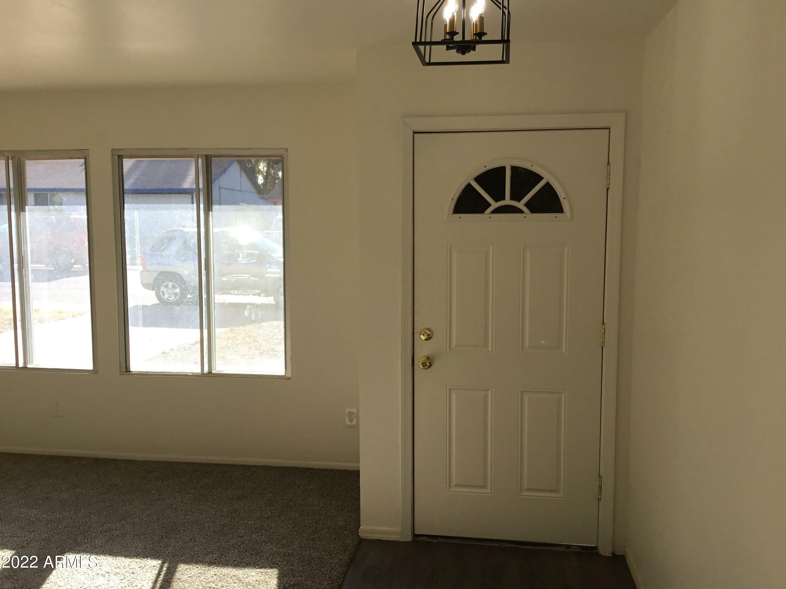 Property Photo:  907 Plaza Camarillo --  AZ 85635 