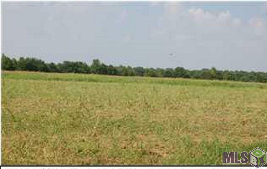 Property Photo:  Lot 2 Bayou Tommy Ln  LA 70729 