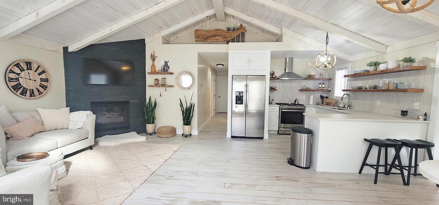 Property Photo:  23 Capetown Road  MD 21811 