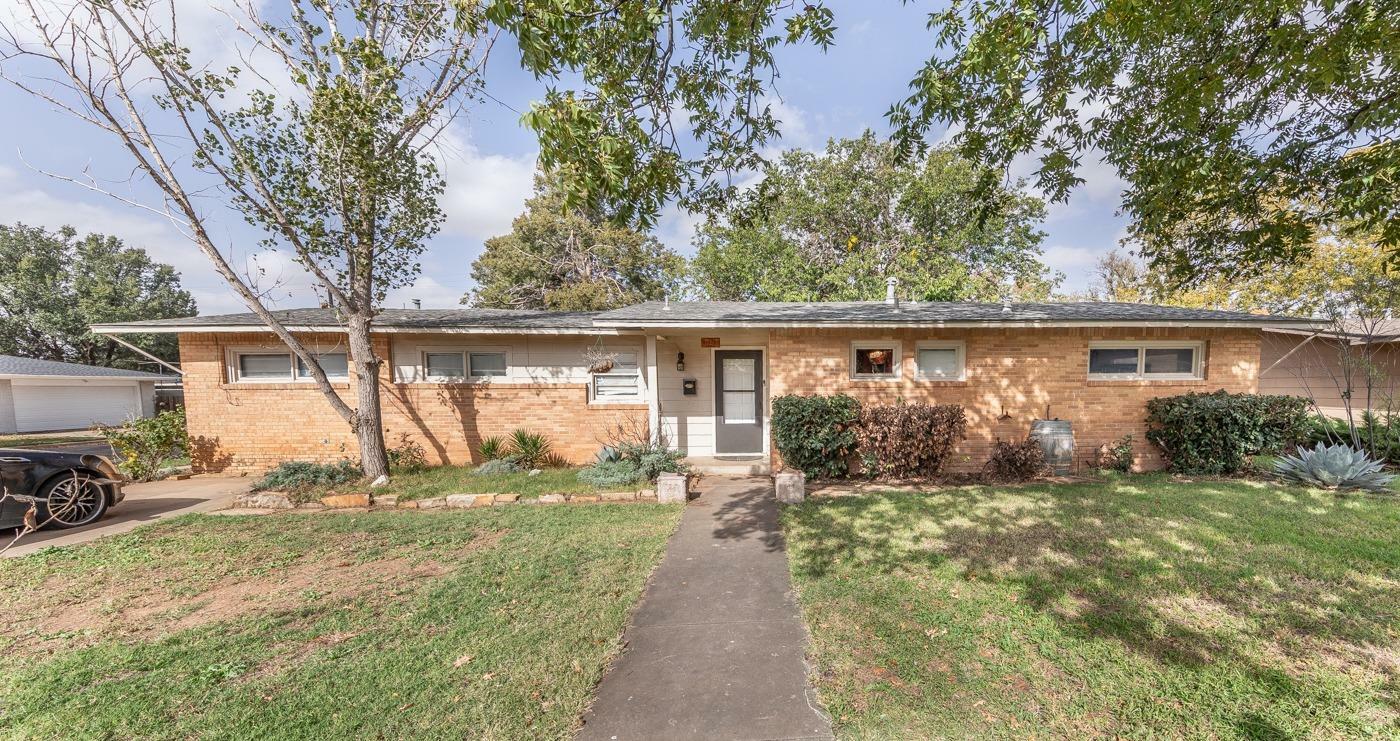 3616 39th Street  Lubbock TX 79413 photo