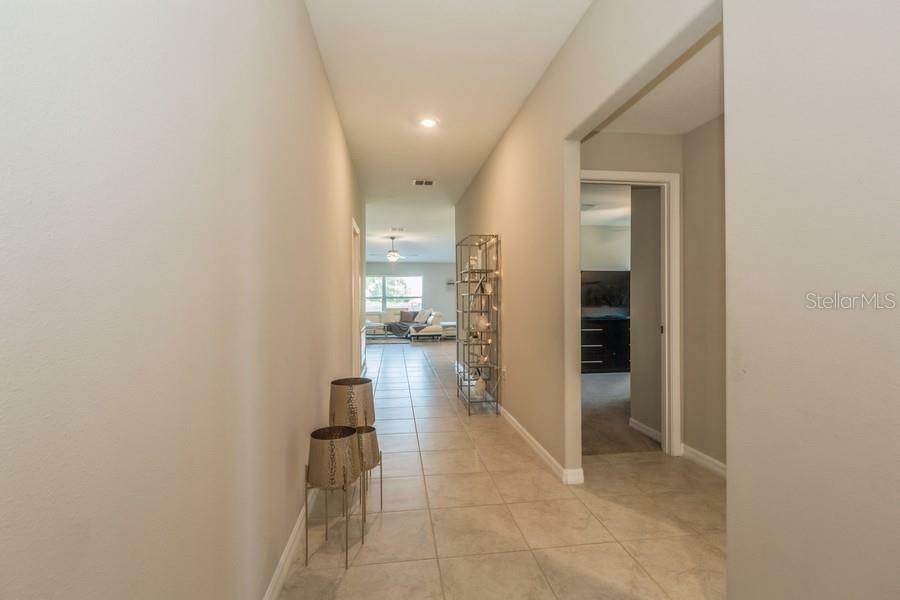 Property Photo:  4318 Salt Springs Lane  FL 33811 