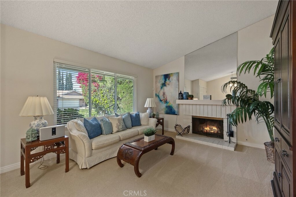 Property Photo:  6022 Amberdale Drive  CA 92886 