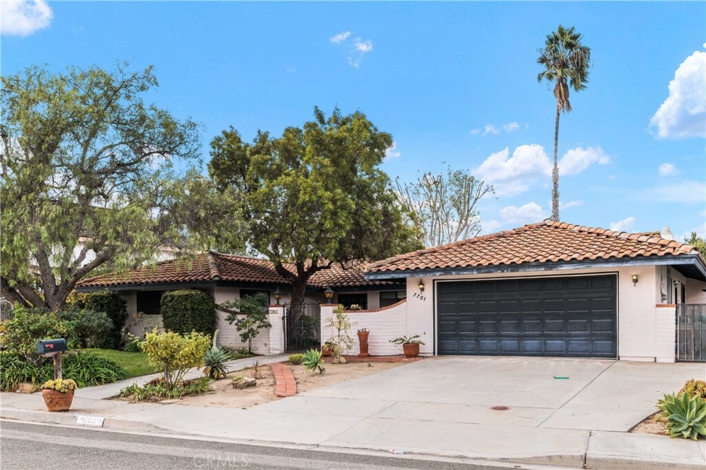 Property Photo:  7701 Primavera Way  CA 92009 