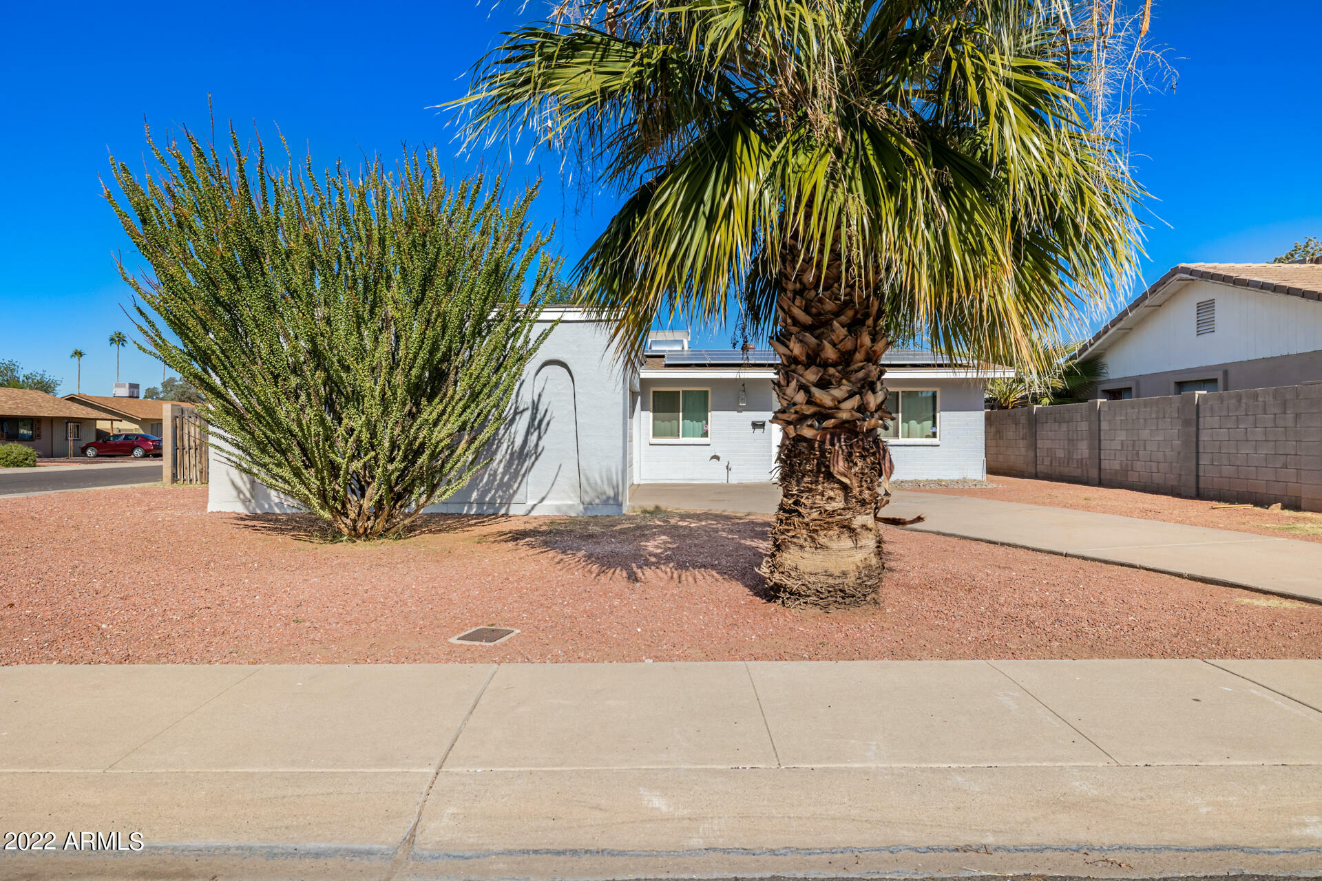 Property Photo:  6430 W Lamar Road  AZ 85301 