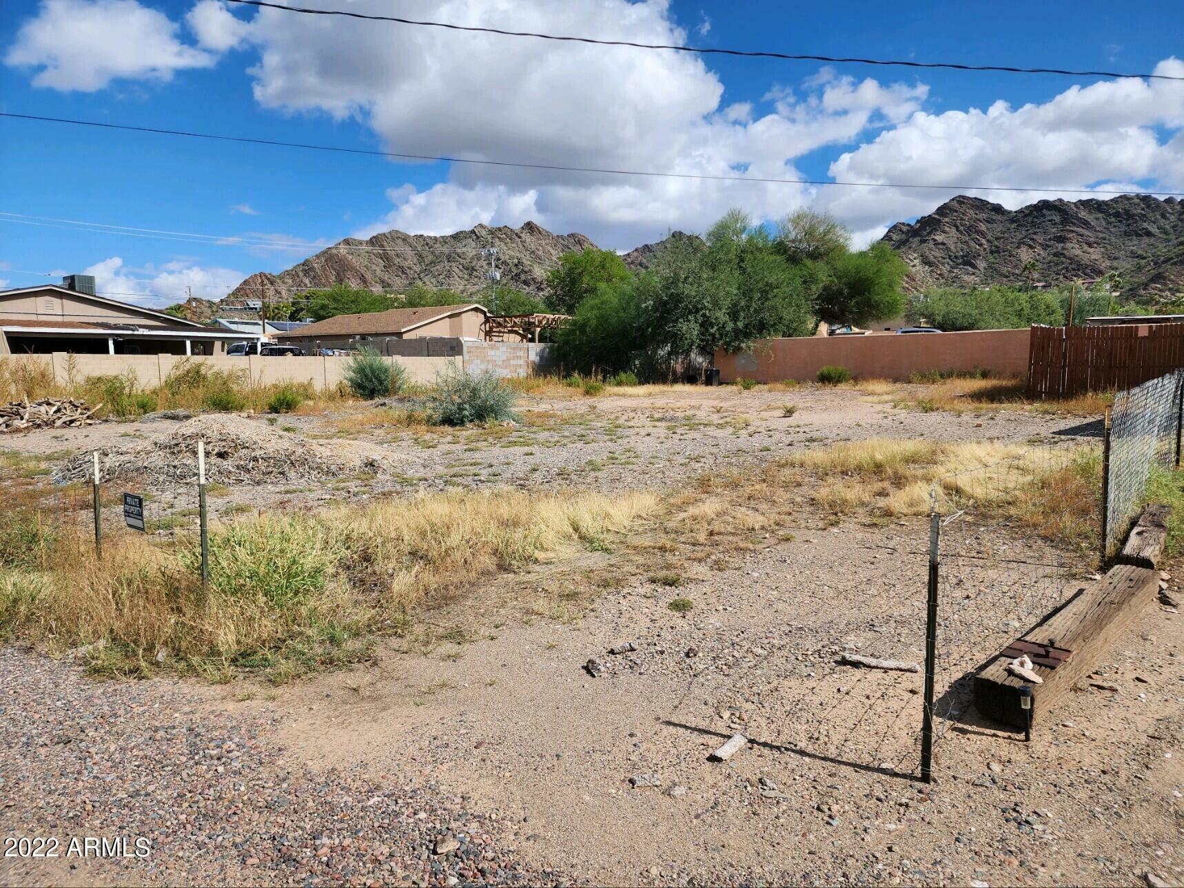 Property Photo:  9711 N 15th Place  AZ 85020 