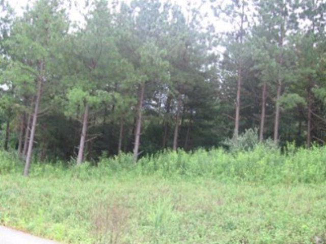 Property Photo:  4 Cedar Creek Phase 7  KY 41501 
