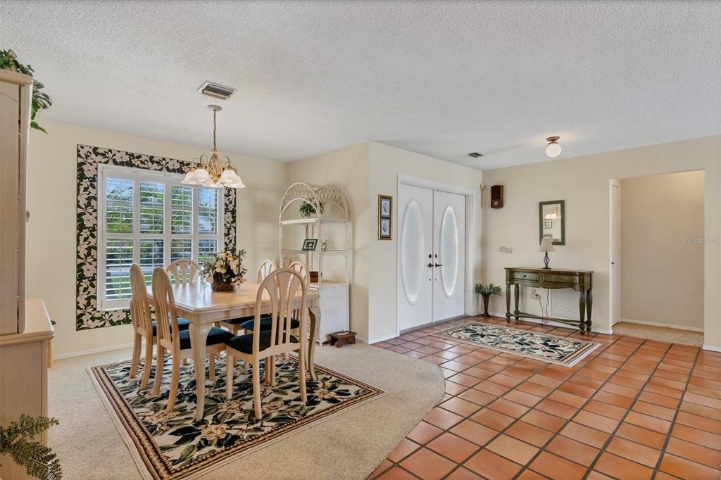 Property Photo:  328 Eden Drive  FL 34223 