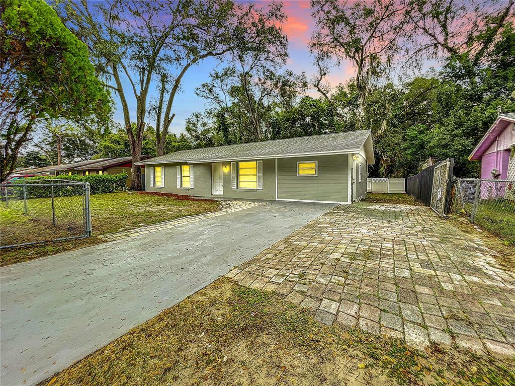 Property Photo:  14700 State Street  FL 33523 