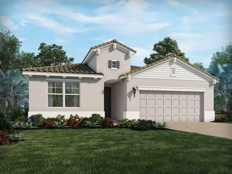 388 Daylily Boulevard  Nokomis FL 34275 photo